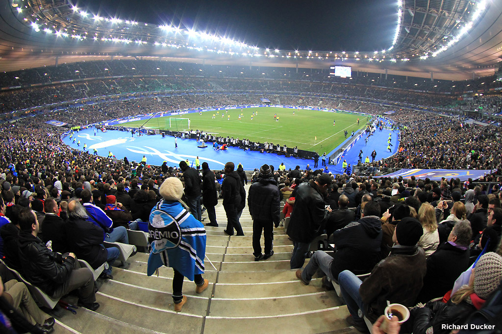 Stade_France